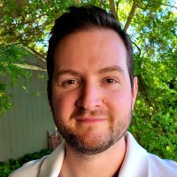 The Walt Disney Studios Employee Ben Kraus's profile photo