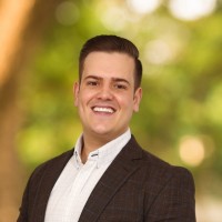 Philipp Werner Email & Phone Number