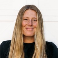 Jane Cavagnero