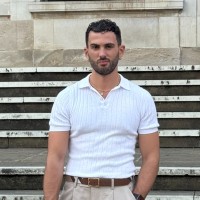 Joao Loureiro's profile photo