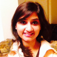 Sheetal Bhatia Email & Phone Number