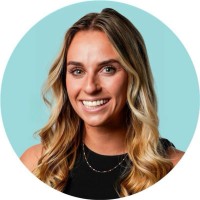 Proper Insurance® Employee Sage Barta's profile photo