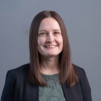 SpEd Forms Employee Kelli Byrnes's profile photo