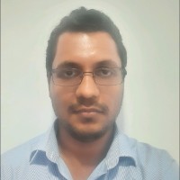 JIP Technology Private Limited Employee Lakshan Gamage's profile photo