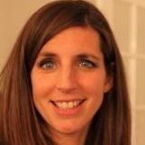 Croxley Danes School Employee Lynette Farruch's profile photo