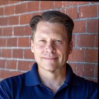 Continuous Composites Employee Ryan Stockett's profile photo