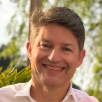 SACEM Employee Philippe Coppolani's profile photo