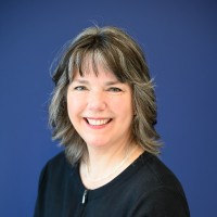 MoreSteam Employee Kathy Miller's profile photo