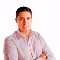 Arnold Meza Acosta's profile photo