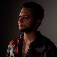 Alejandro Bustamante-Martinez Email & Phone Number