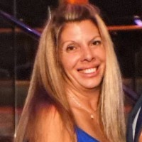 International Computer Services, Inc. Employee Lori Sullivan's profile photo