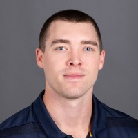 Sports AdvantEdge Employee Tyler Leonhard's profile photo