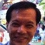 I-Net Dynamics Pte Ltd Employee Richard Seah's profile photo