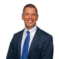 Michael Smith Email & Phone Number