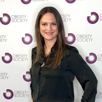 Emily Krajec Email & Phone Number