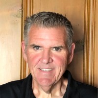 SB Nation Employee Bill Williamson's profile photo