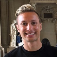 SUGARED + BRONZED Employee Koree Brulotte's profile photo