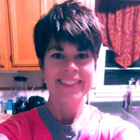 Westside Podiatry Group Employee Peggy Darrigo's profile photo