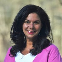 TCG Consulting, Inc. Employee Shawn Cooper's profile photo