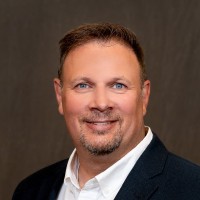 Canadian Canola Growers Association Employee Michael Vadnais's profile photo