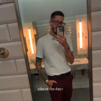 Josh Driver Email & Phone Number