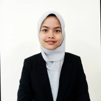 Star Glory Group Employee Nurul Jamaludin's profile photo
