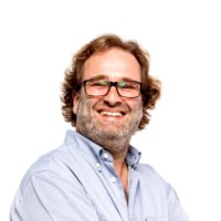 hôma Employee Rui Moura's profile photo