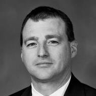 Cleveland, Waters and Bass, P.A. Employee Philip Hastings's profile photo