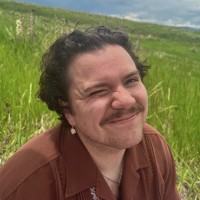 HL Pro Tools Employee Taylor Mathews's profile photo