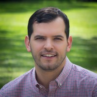 Nick Hale Email & Phone Number