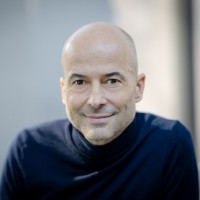 Joachim Gemmel Email