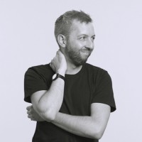 Capital One Employee Jack Liebl's profile photo