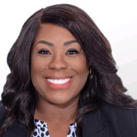 Telicia Williams Email & Phone Number