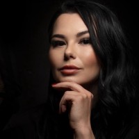 dormakaba Polska Employee Patrycja Rutkowska's profile photo