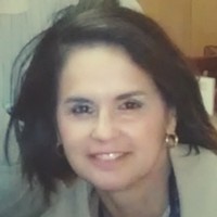 Petrobras Employee Giselle Prata Guedes Coelho's profile photo