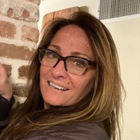Monique Stanton Email & Phone Number