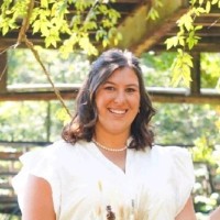 Sarah Sims Email