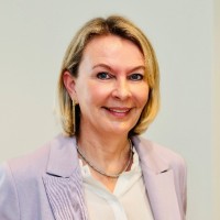 Het Gastenhuis Employee Annemieke Bambach's profile photo