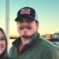 Daniel Moore Email
