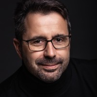 Motor-Nützel Gruppe Employee Martin Hirsch's profile photo