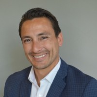 Jonathan G. Email