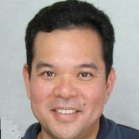 Glenn Arakawa Email & Phone Number