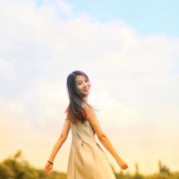 Techshino Technology Employee 昕妍 王's profile photo