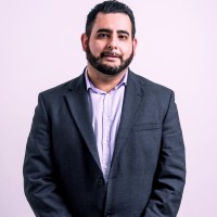 Tecma Tijuana Employee Edgar Humberto Jimenez's profile photo
