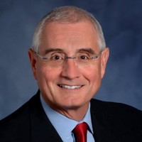 Gino Marchetti Email & Phone Number