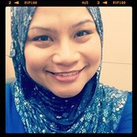 TalentCorp Employee Nursyazwani Zulhaimi's profile photo
