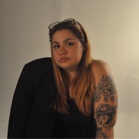 Trade MKT Employee Ana Júlia de Sousa's profile photo