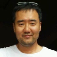 Psychology Korea Employee John Gil's profile photo