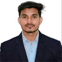 Finsckool Employee Sumit Borse's profile photo