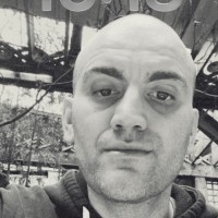Tom Moizik Email & Phone Number